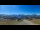 Webcam in L'Alpe d'Huez, 9.8 mi away