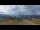 Webcam in L'Alpe d'Huez, 15.2 mi away