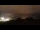 Webcam in L'Alpe d'Huez, 9.8 mi away