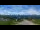 Webcam in L'Alpe d'Huez, 25.5 km
