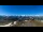 Webcam in L'Alpe d'Huez, 15.2 mi away