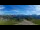 Webcam in L'Alpe d'Huez, 7.3 km entfernt