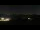 Webcam in L'Alpe d'Huez, 9.8 mi away