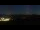 Webcam in L'Alpe d'Huez, 9.8 mi away