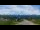 Webcam in L'Alpe d'Huez, 4.5 mi away