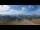 Webcam in L'Alpe d'Huez, 9.8 mi away