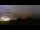 Webcam in L'Alpe d'Huez, 9.8 mi away