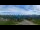 Webcam in L'Alpe d'Huez, 13 km
