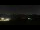 Webcam in L'Alpe d'Huez, 25.5 km entfernt