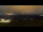 Webcam in L'Alpe d'Huez, 9.8 mi away