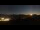 Webcam in L'Alpe d'Huez, 9.8 mi away