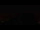 Webcam in L'Alpe d'Huez, 9.8 mi away