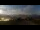Webcam in L'Alpe d'Huez, 9.8 mi away