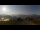 Webcam in L'Alpe d'Huez, 15.2 mi away