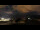 Webcam in L'Alpe d'Huez, 9.8 mi away