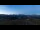 Webcam in L'Alpe d'Huez, 7.3 km