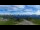 Webcam in L'Alpe d'Huez, 9.8 mi away
