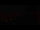 Webcam in L'Alpe d'Huez, 41.4 km entfernt