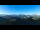Webcam in L'Alpe d'Huez, 15.2 mi away