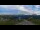 Webcam in L'Alpe d'Huez, 9.8 mi away