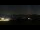 Webcam in L'Alpe d'Huez, 5 km