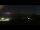 Webcam in L'Alpe d'Huez, 1 km