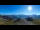 Webcam in L'Alpe d'Huez, 3 km