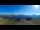 Webcam in L'Alpe d'Huez, 3 km
