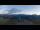 Webcam in L'Alpe d'Huez, 28 km