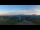 Webcam in L'Alpe d'Huez, 9.8 mi away