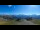 Webcam in L'Alpe d'Huez, 6 km