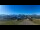 Webcam in L'Alpe d'Huez, 6 km