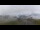 Webcam in L'Alpe d'Huez, 9.8 mi away