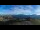 Webcam in L'Alpe d'Huez, 9.8 mi away