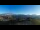 Webcam in L'Alpe d'Huez, 13.7 km