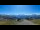 Webcam in L'Alpe d'Huez, 5 km entfernt