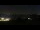 Webcam in L'Alpe d'Huez, 1 km entfernt