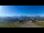 Webcam in L'Alpe d'Huez, 5.6 mi away