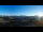 Webcam in L'Alpe d'Huez, 6 km