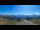 Webcam in L'Alpe d'Huez, 31.3 km