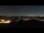 Webcam in L'Alpe d'Huez, 4.1 km entfernt
