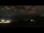 Webcam in L'Alpe d'Huez, 28 km