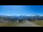 Webcam in L'Alpe d'Huez, 1.6 mi away