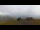 Webcam in L'Alpe d'Huez, 9.8 mi away