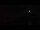 Webcam in L'Alpe d'Huez, 0.4 mi away