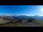 Webcam in L'Alpe d'Huez, 28 km