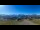 Webcam in L'Alpe d'Huez, 31.3 km