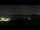 Webcam in L'Alpe d'Huez, 1.1 km