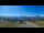 Webcam in L'Alpe d'Huez, 16.1 km