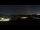 Webcam in L'Alpe d'Huez, 7.3 km
